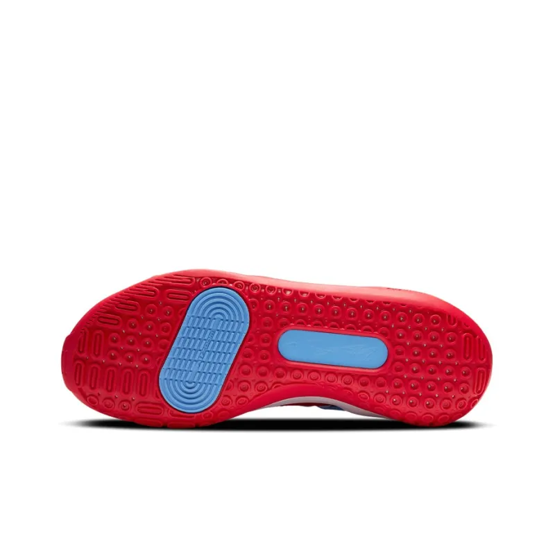 Nike Kd 13 'New Jersey Nets Hardwood Classics'-5