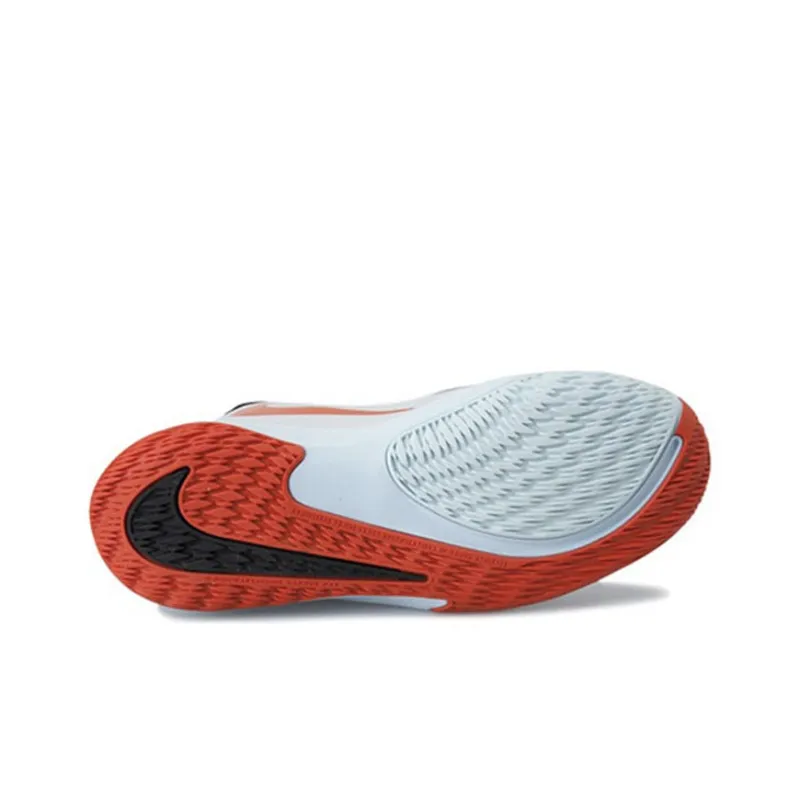Nike Future Court Sd Space Suit GS-4