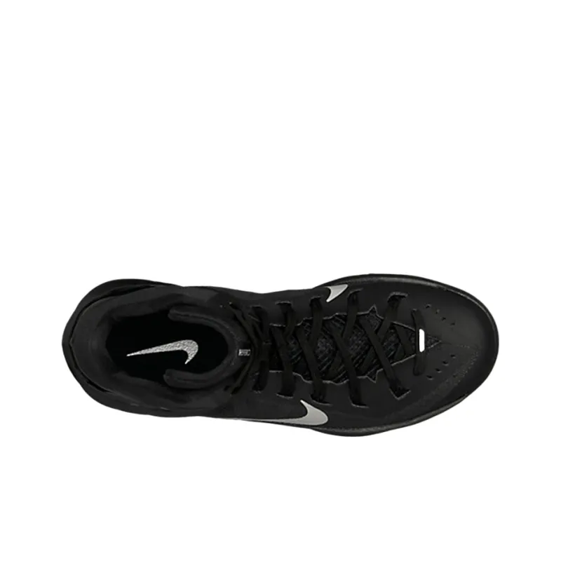 Nike Hyperdunk 2014 'Black'-3