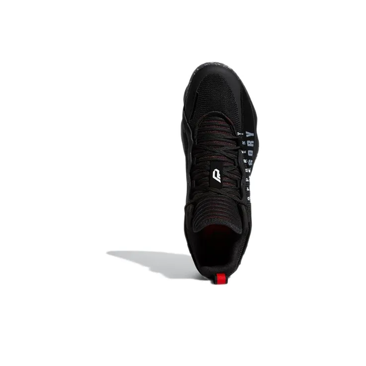 Adidas Dame 7 'EXTPLY 'Opponent Advisory'-4