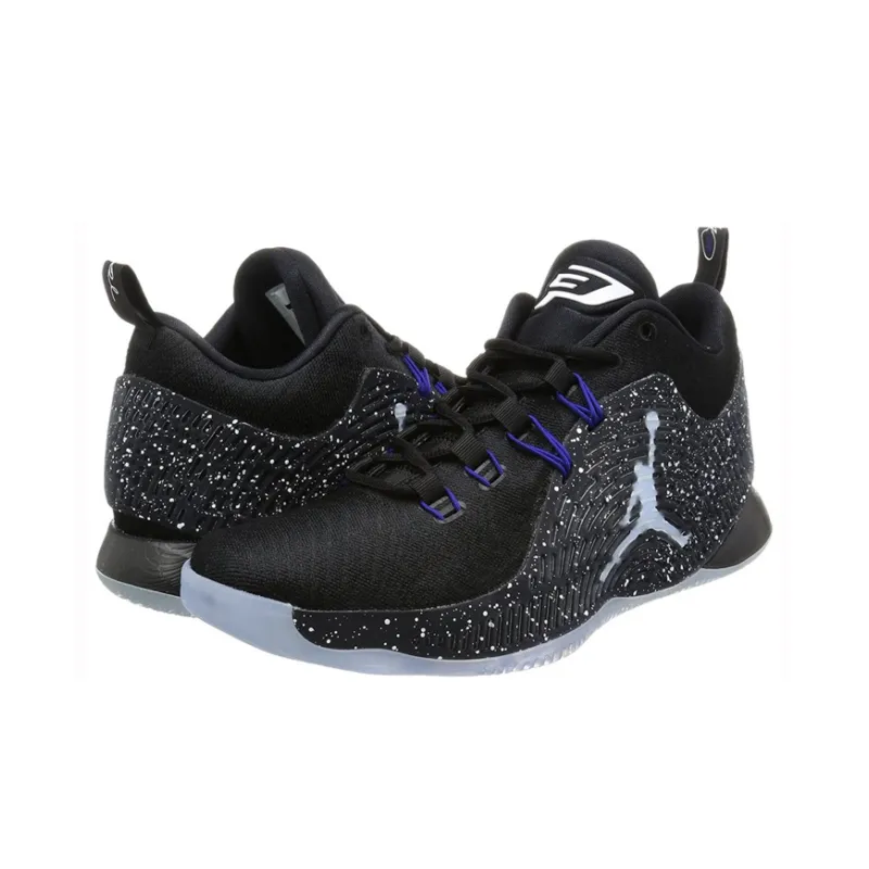 JORDAN CP3.X 'Space Jam'-1