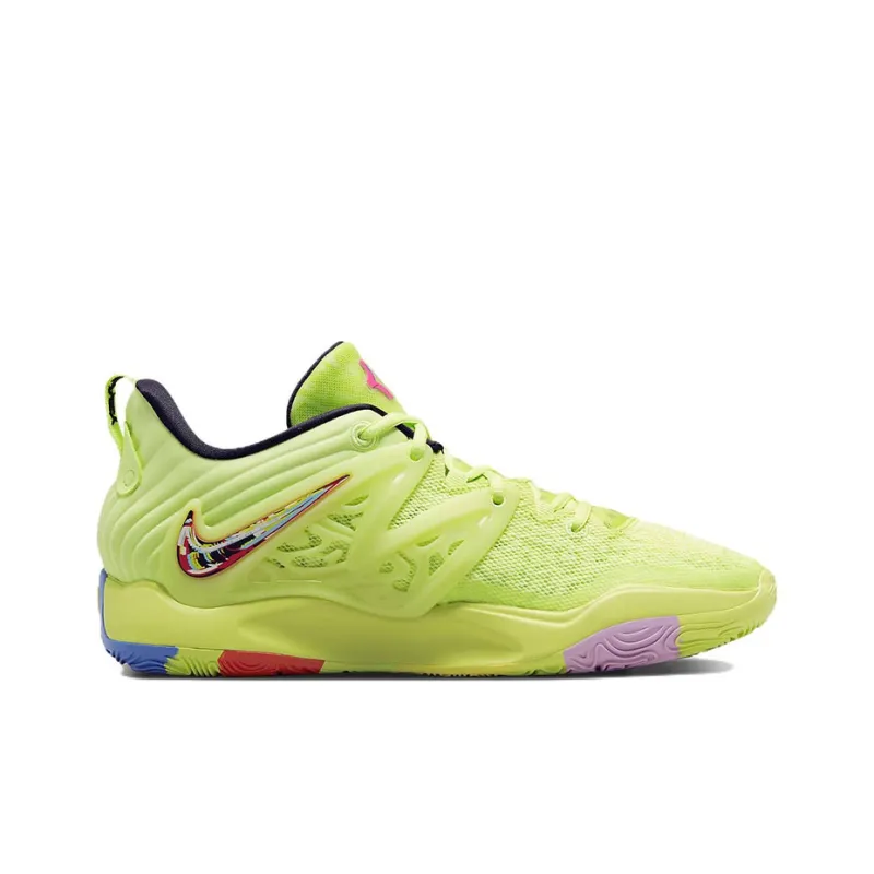 Nike Kd 15 Ep 'Aimbot'-1