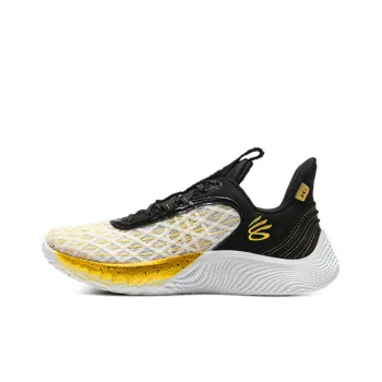 Under Armour Curry Flow 9 Close It Out