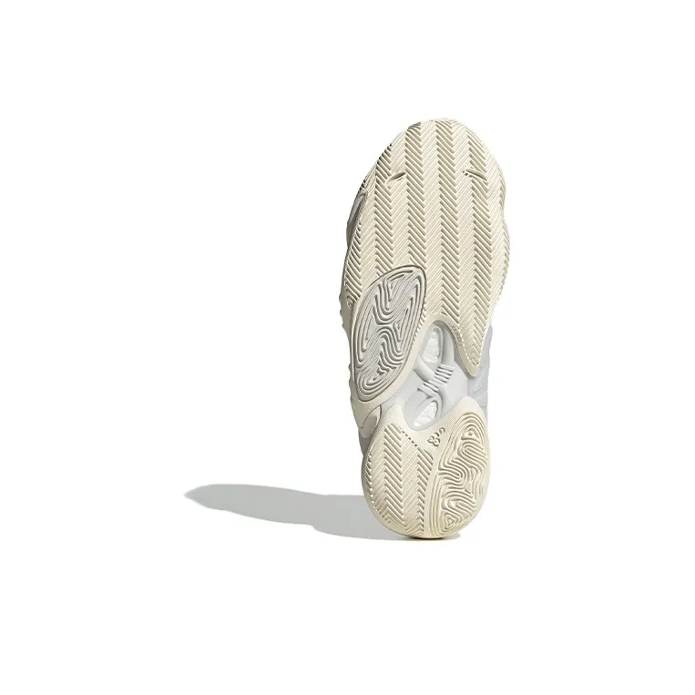 Adidas Crazy Byw X 2.0 'Grey Silver Metallic'-5