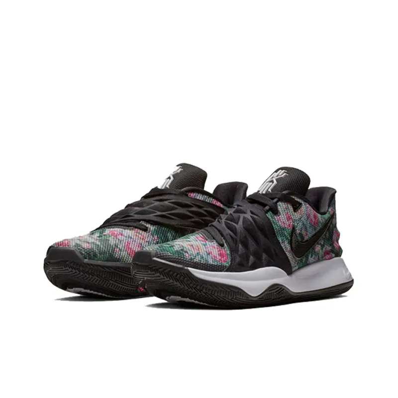 Nike Kyrie Low Ep 'Floral'-2
