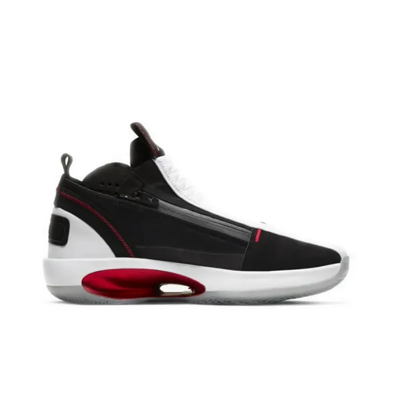 Jordan Xxxiv Se Chicago-1