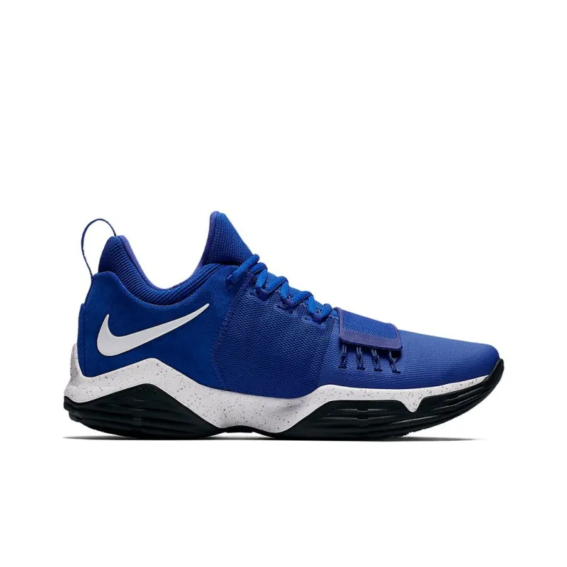 Nike Pg 1 'Game Royal'-1