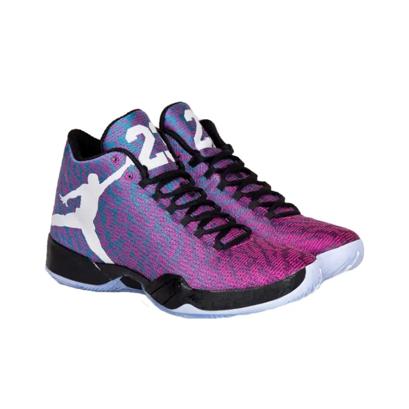 Jordan sneakers 29 online