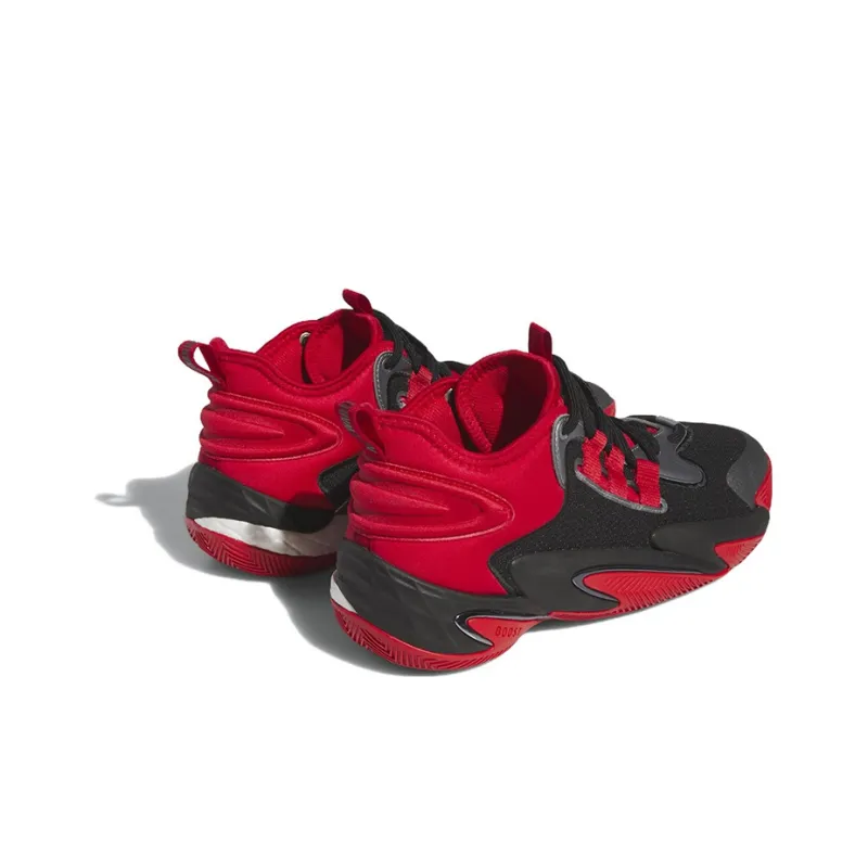 Adidas Byw Select Marvel Ant Man Anthony Edwards-2