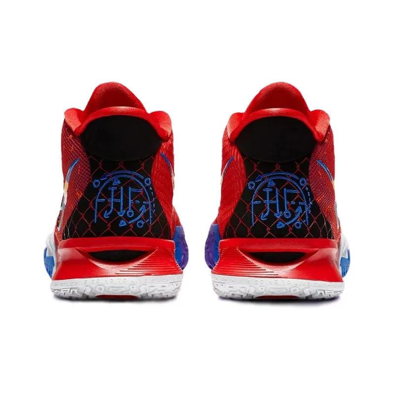 Nike Kyrie 7 Ep 'Icons Of Sport'-4