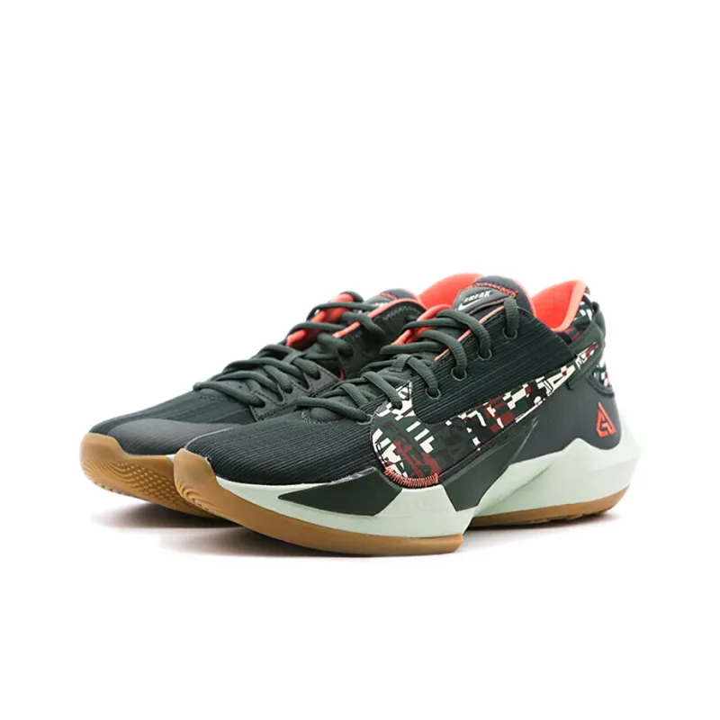Nike Zoom Freak 2 Ep 'Ashiko'-1