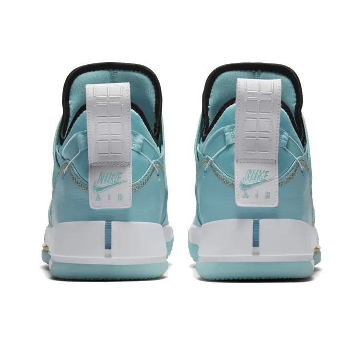 Jordan Xxxiii Se Guo Ailun-4