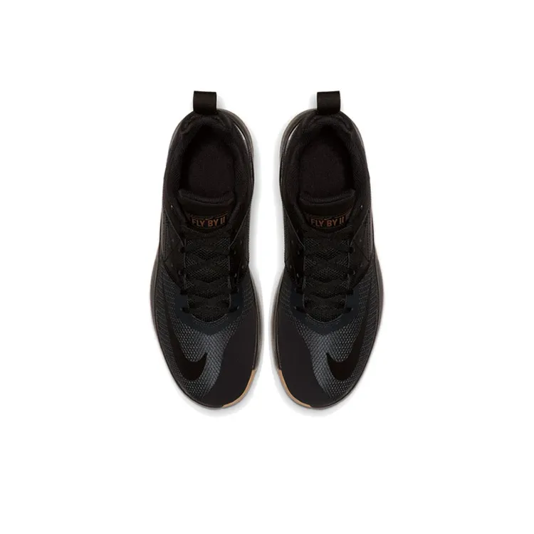 Nike Fly.By Low 2 'Black Canteen'-3