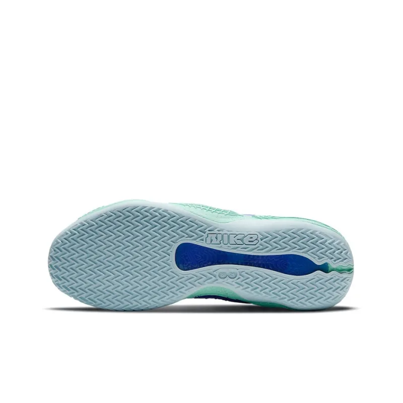 Nike Cosmic Unity Amalgam-5