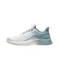 Gray/Gray Blue