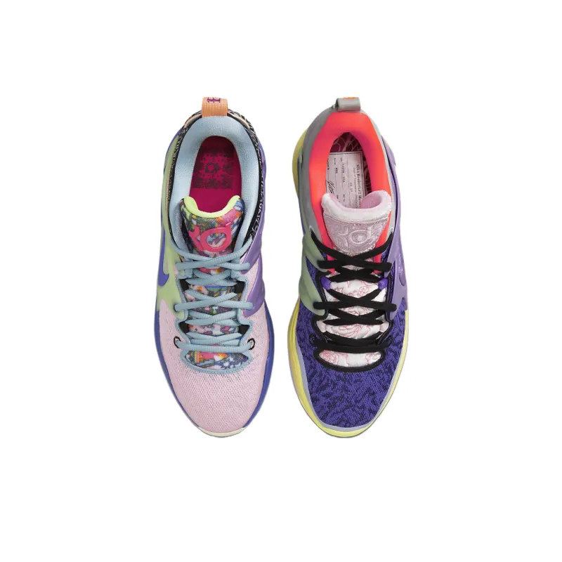 Nike KD15 'What The'-3