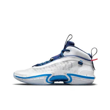 JORDAN 36 Se Jayson Tatum Pe