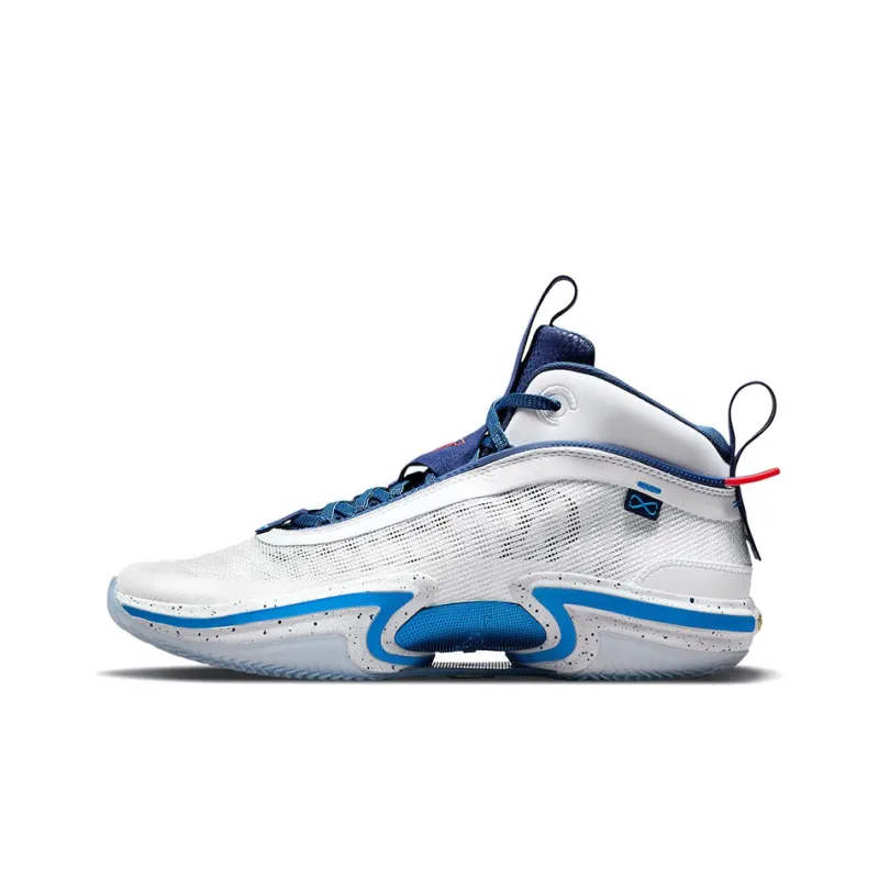 Jordan 36 Se Jayson Tatum Pe-0