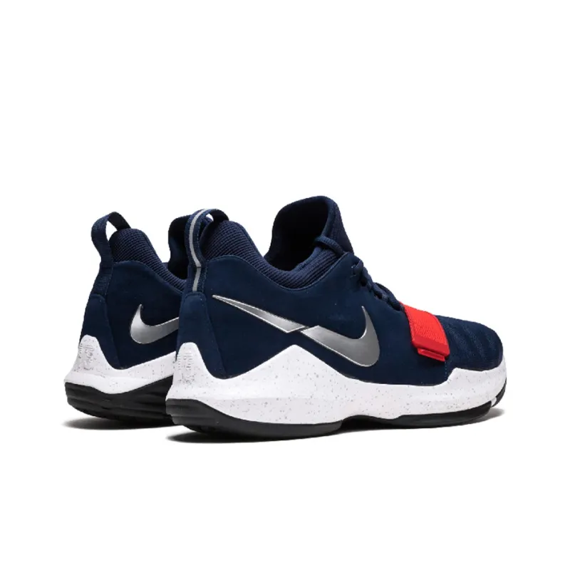 Nike Pg 1 Usa-2