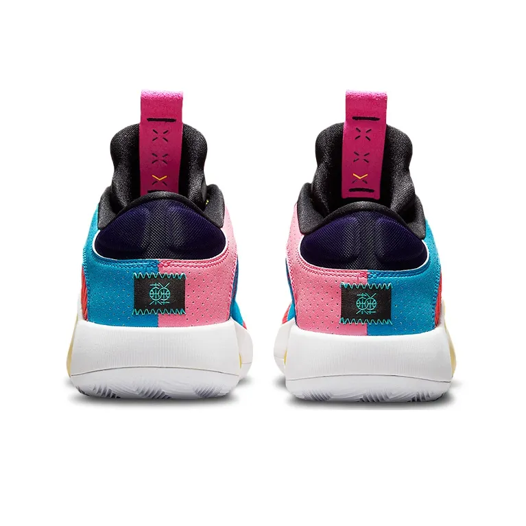 Jordan Xxxv Low Reflexology-4