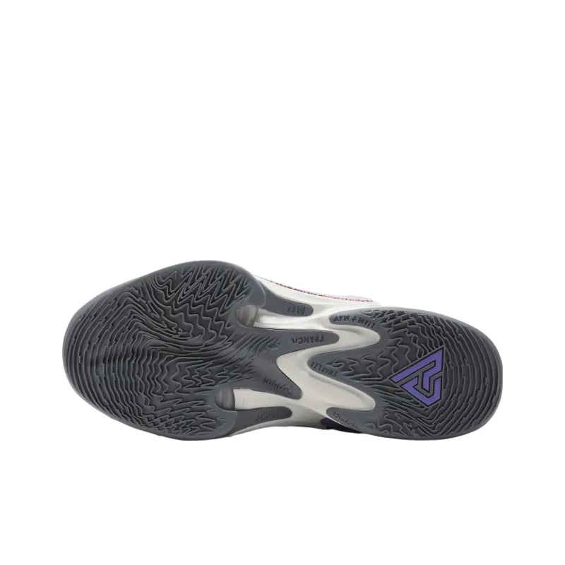 Nike Zoom Freak 4 EP Purple-5