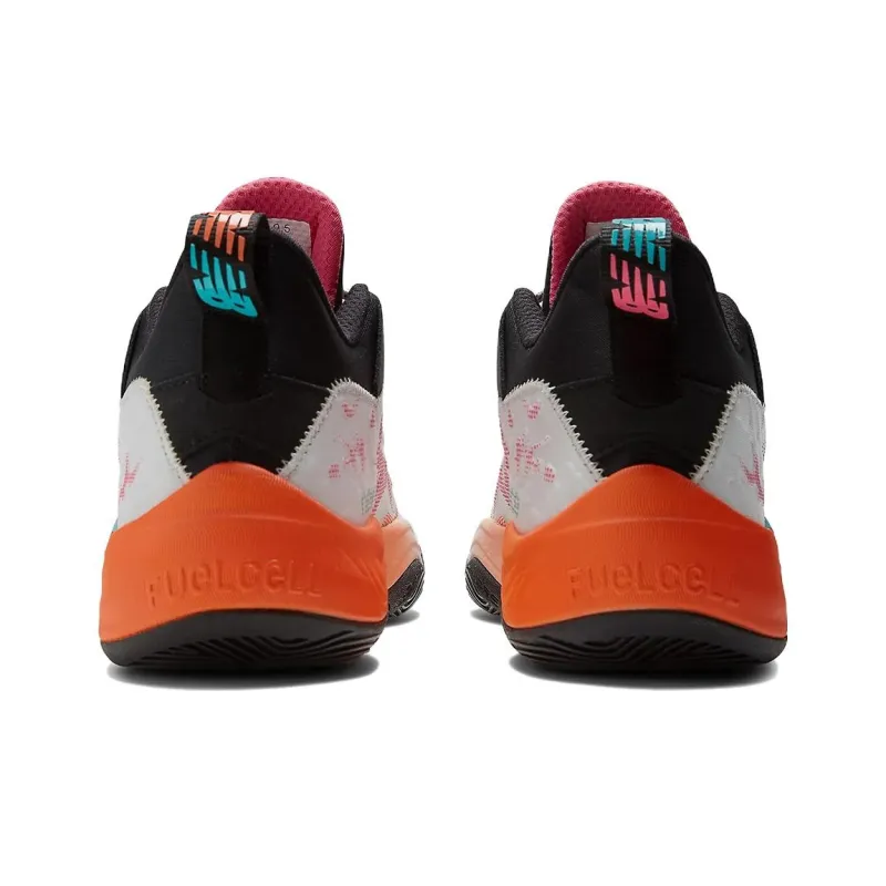 New Balance Two Wxy V3 Festival-3