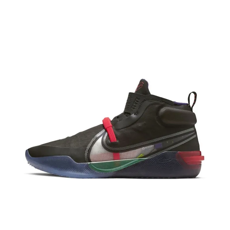 Nike Kobe Ad Nxt Ff Off Noir Clear-0