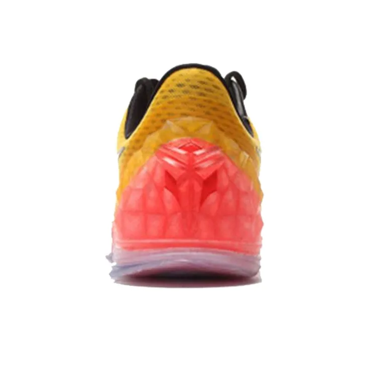 Nike Zoom Kobe Venomenon 5 Ep 'Yellow'-4