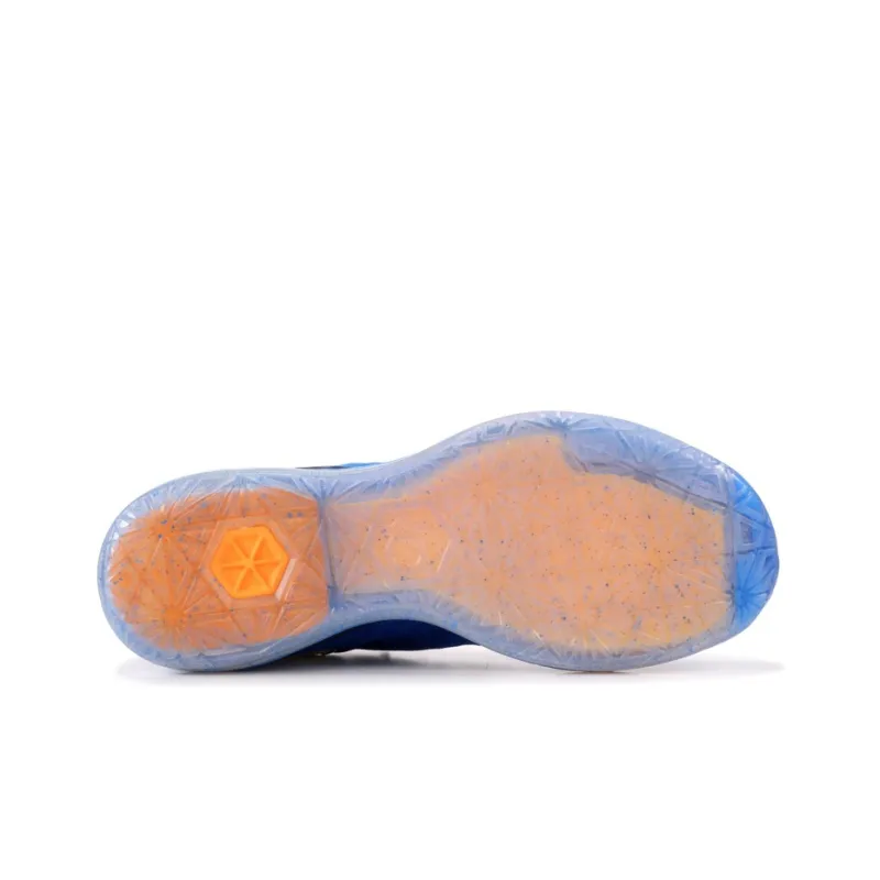 Nike Kd 6 Elite Supremacy-3