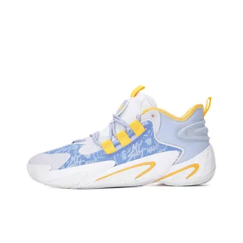 Adidas Byw Select 'Blue'