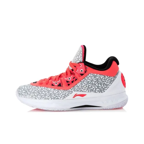 womens nike 5 eclipse short