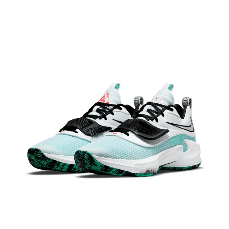 Nike Zoom Freak 3 EP 'N.I.K.E.'-2