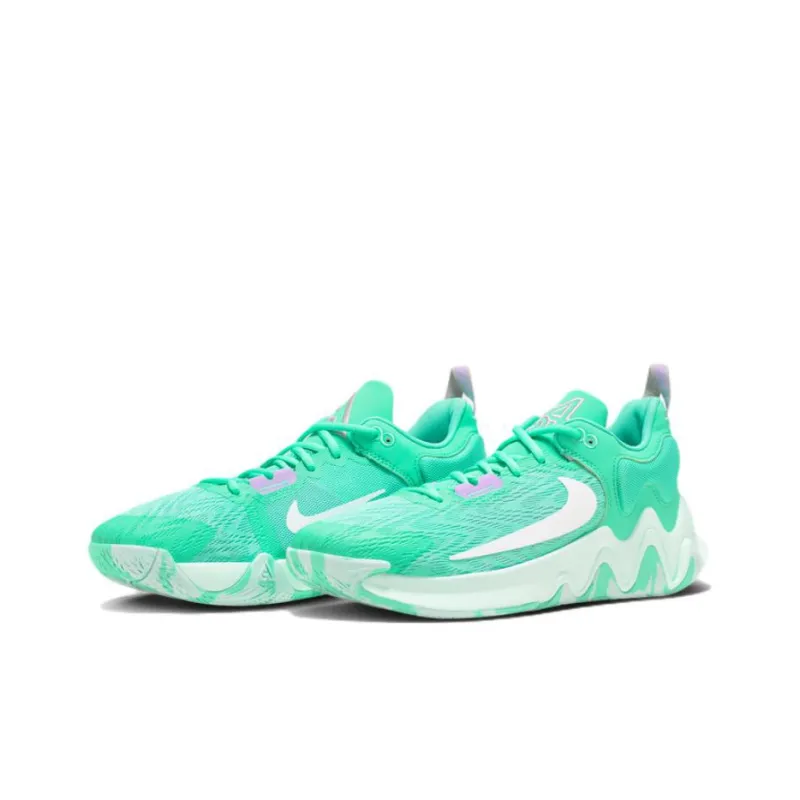 Nike Giannis Immortality 2 EP 'Mint'-2