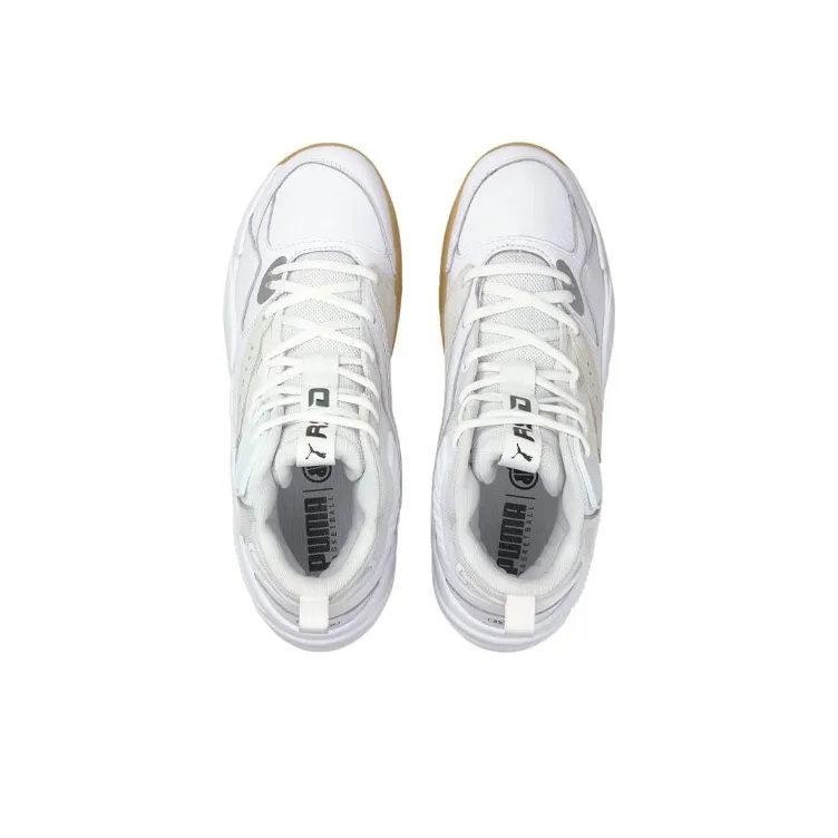PUMA J. Cole X RS Dreamer 2 'The White Jointz'-3