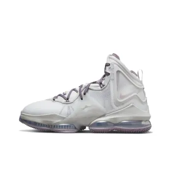 Nike LeBron 19 Ep 'Strive For Greatness'