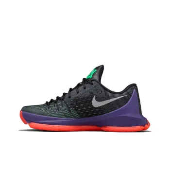 Nike Kd 8 'Vinary'