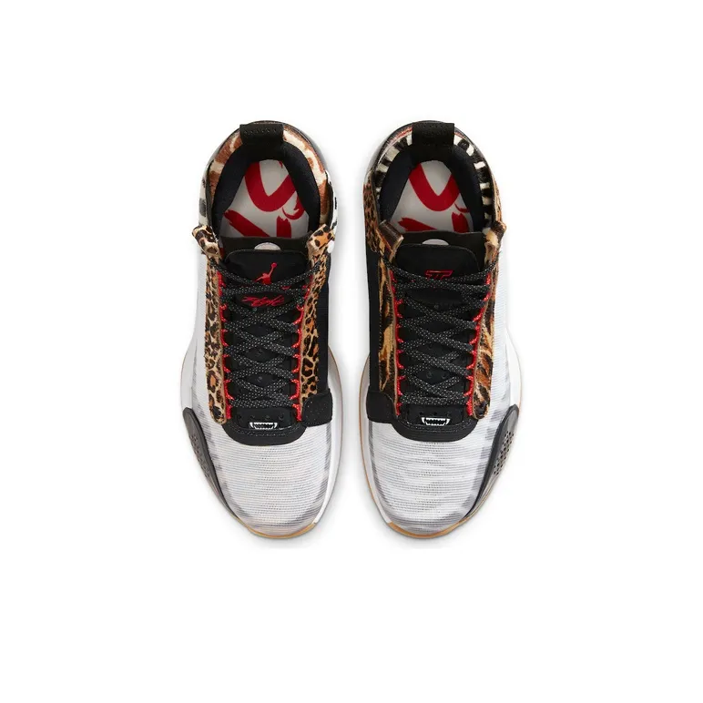 Jordan Xxxiv Jayson Tatum Welcome To The Zoo-3