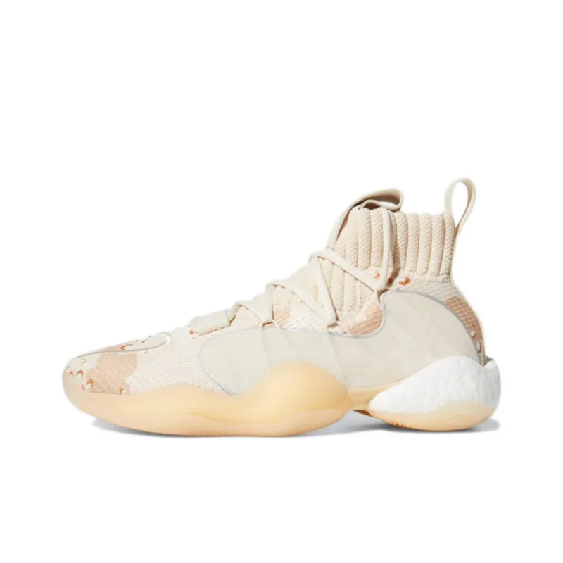 Adidas Crazy Byw X Desert Camo-0