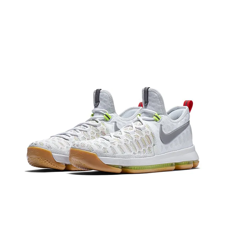 Nike KD 9 Summer Pack Men's-1