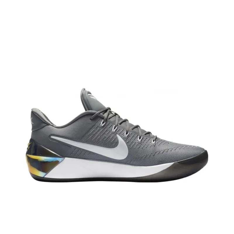 Nike Kobe A.D. Ruthless Precision-1