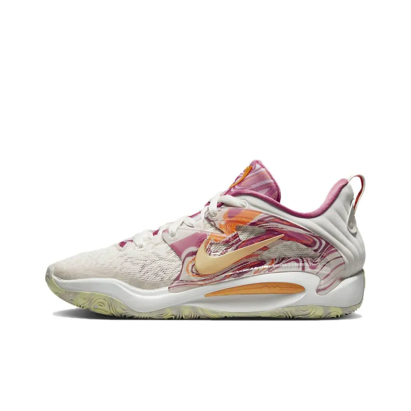 Nike Kd 15 'All Star Weekend 2023'-0