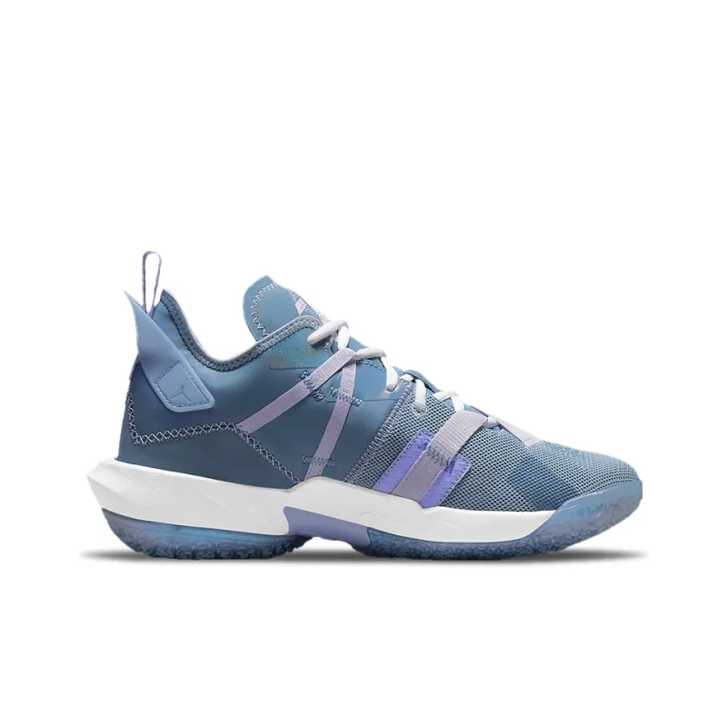 JORDAN Why Not Zer0.4 'KB3'-1