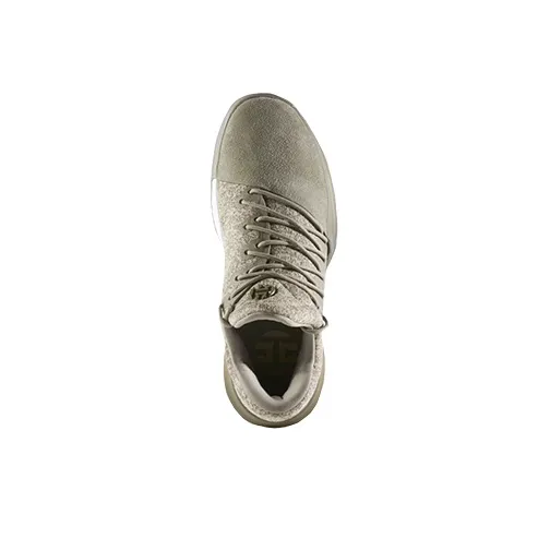 Adidas Harden Vol. 1 Cargo-3