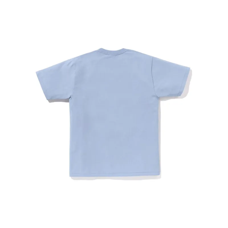 A BATHING APE T Shirts Men-5