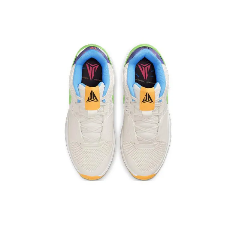 Nike Ja 1 Ep 'Family Trivia'-3