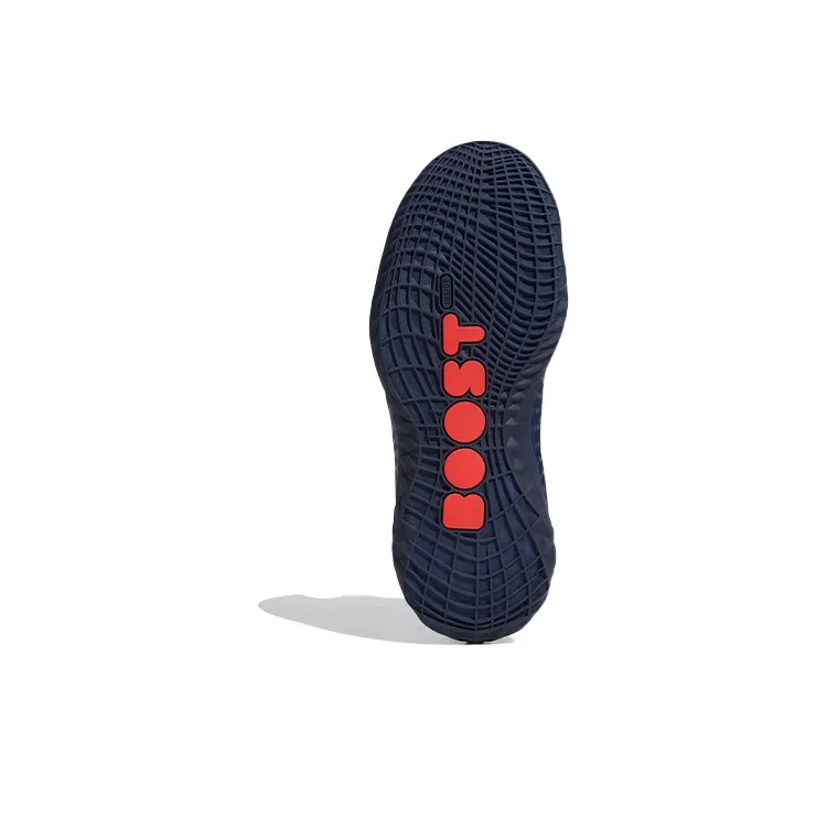 Adidas Harden Vol. 5 Polka Dots-5