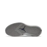 air jordan 12 gs unc for sale
