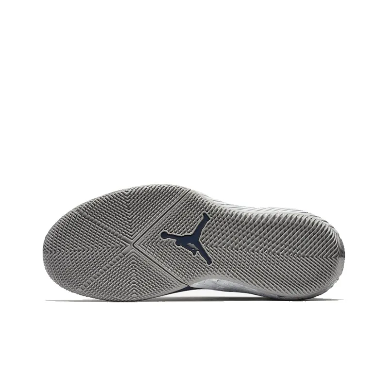 Air Jordan 2 Hats