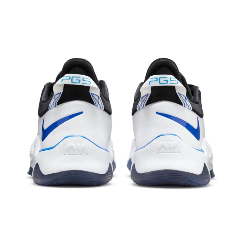 Nike PlayStation X PG 5 EP 