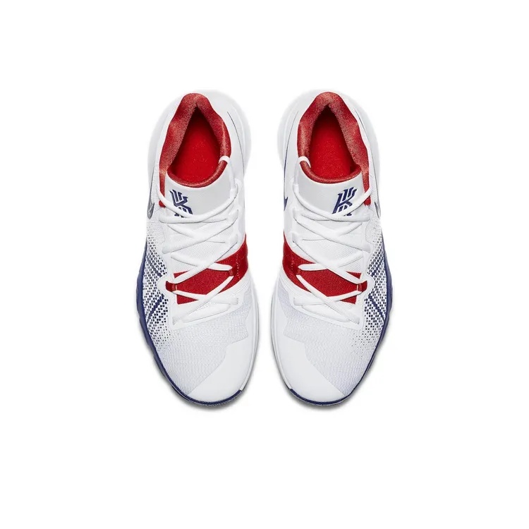 Nike Kyrie Flytrap Usa-3